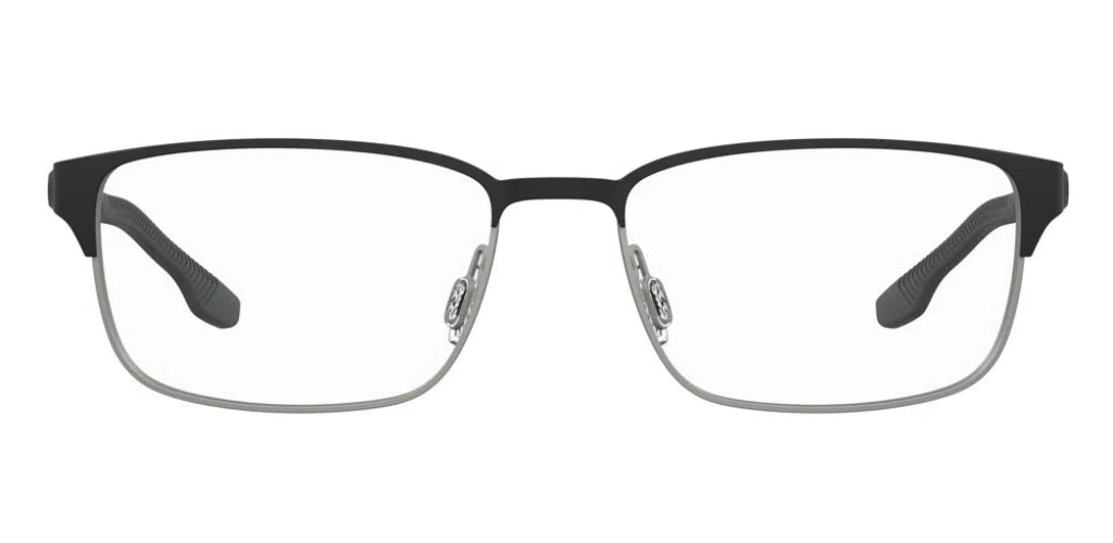 Under Armour UA5074XL Eyeglasses - view 4